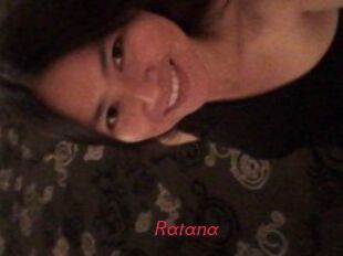 Ratana