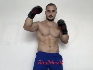 RaulMuscle