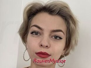 RauvenMystiqe