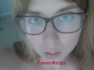 Raven_Annies