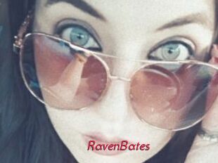 RavenBates