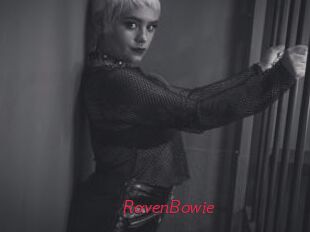 RavenBowie
