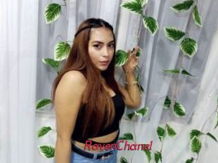 RavenChanel