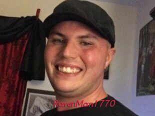 RavenMan1770