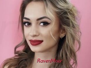 RavenMoor