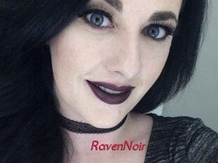RavenNoir_