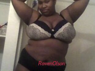 Raven_Olson