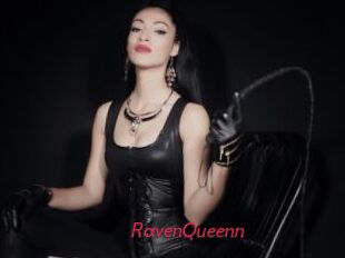 RavenQueenn