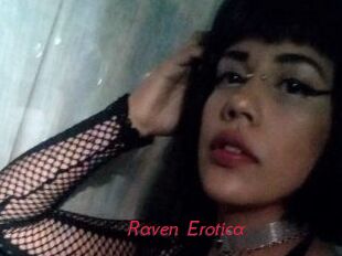 Raven_Erotica