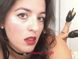 Raven_Swift