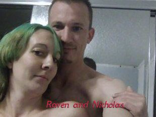 Raven_and_Nicholas