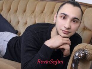 RavinSafim