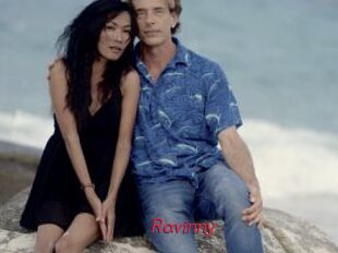 Ravinny