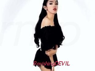 RavishingDEVIL