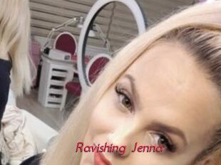 Ravishing_Jenna
