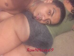 RawNNasty69