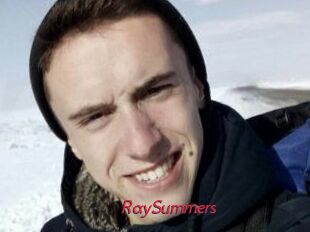 RaySummers