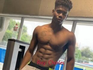 Ray_Charles