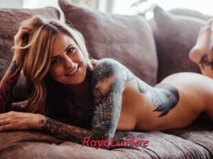 RayaLumiere