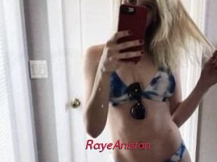 Raye_Aniston