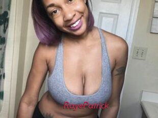 Raye_Patrick