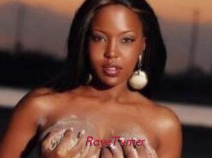 Raye_Turner