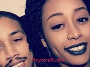 Raye_and_Colton