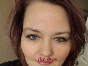 Rayelynn