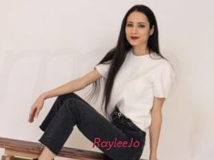 RayleeJo
