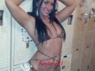 Raylene21