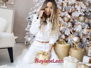 RayleneLean