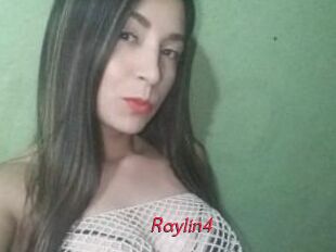 Raylin4