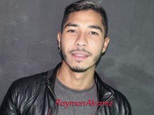 RaymonAlvarez