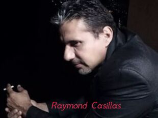 Raymond_Casillas