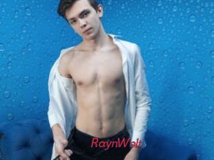 RaynWolt