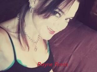 Rayne_Ronin