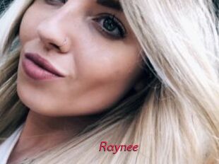 Raynee