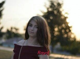 Rayof