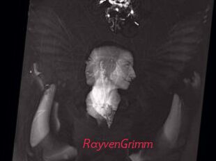 Rayven_Grimm