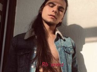 Rb_saenz
