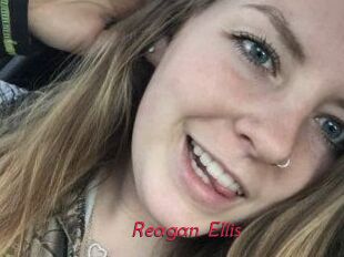 Reagan_Ellis