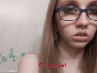 Reaganreid