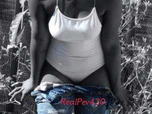 RealPev420