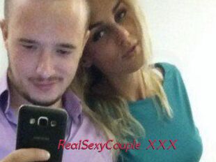RealSexyCouple_XXX