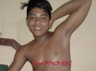 Real_PINOYBBC