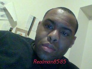 Realman8585