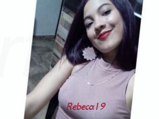 Rebeca19