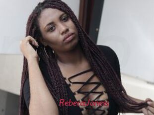 RebecaJoness