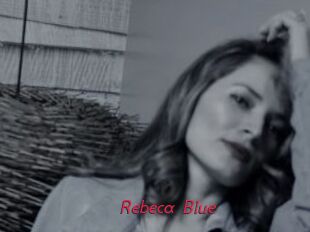 Rebeca_Blue