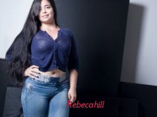 Rebecahill